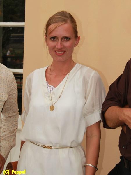 D-R5476-IMG_9367-5a.jpg