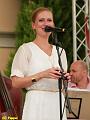 D-R5024-IMG_8916-5a