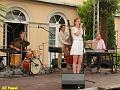 D-R5046-IMG_8938-5a