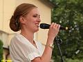 D-R5100-IMG_8992-5a