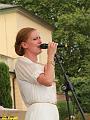 D-R5121-IMG_9013-5a
