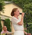 D-R5122-IMG_9014-5a