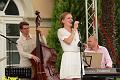 D-R5125-IMG_9017-5