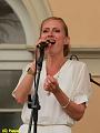 D-R5220-IMG_9111-5a