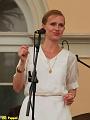 D-R5233-IMG_9124-5a