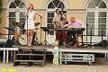 D-R5239-IMG_9130-5