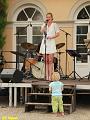 D-R5241-IMG_9132-5a