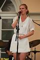 D-R5247-IMG_9138-5