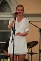 D-R5254-IMG_9145-5