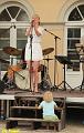 D-R5266-IMG_9157-5a
