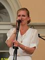 D-R5274-IMG_9165-5a
