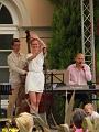 D-R5421-IMG_9312-5a