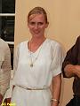 D-R5476-IMG_9367-5a