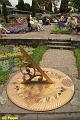 E-R5159-IMG_9051-5