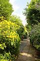 E-R5535-IMG_9426-5