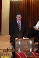 D-R6566-IMG_9586-5