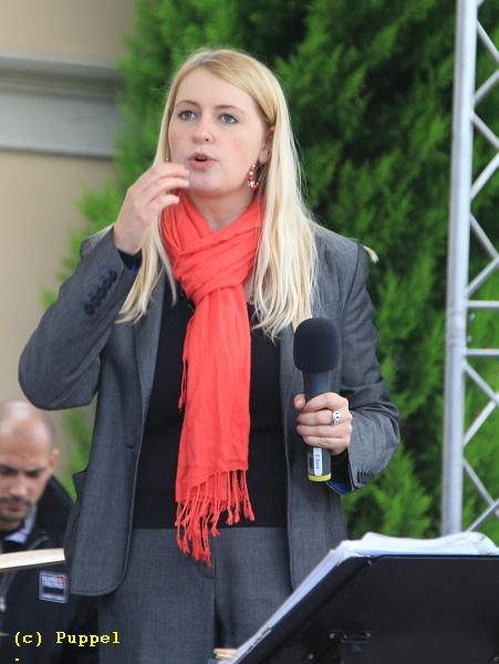 IMG_A216a.jpg