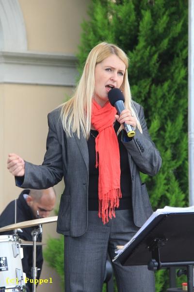 IMG_A223.JPG
