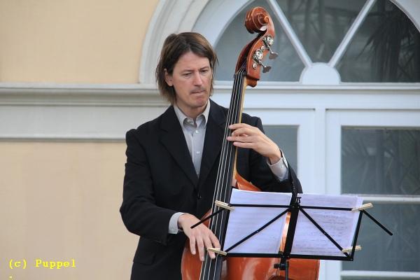 IMG_A469.JPG