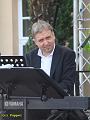 IMG_A071a