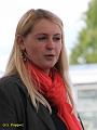 IMG_A122a