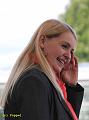 IMG_A124a