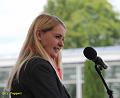 IMG_A128a
