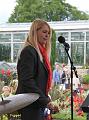 IMG_A165a