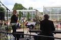 IMG_A172