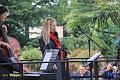 IMG_A191