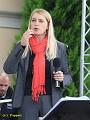 IMG_A216a