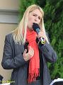 IMG_A226a