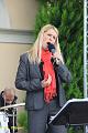 IMG_A227