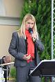 IMG_A230