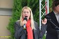 IMG_A258