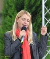 IMG_A261a