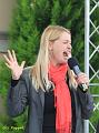 IMG_A277a