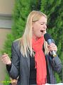 IMG_A289a