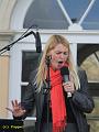 IMG_A390a