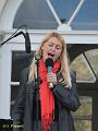 IMG_A393a