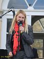 IMG_A394a