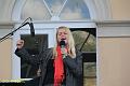 IMG_A475