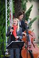 IMG_A490