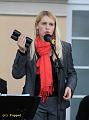 IMG_A529a
