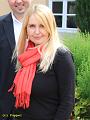 IMG_A559a