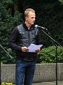 IMG_1645a
