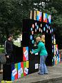 IMG_1704a