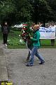 IMG_1769