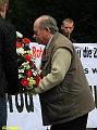 IMG_1786aaa