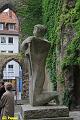 IMG_1904
